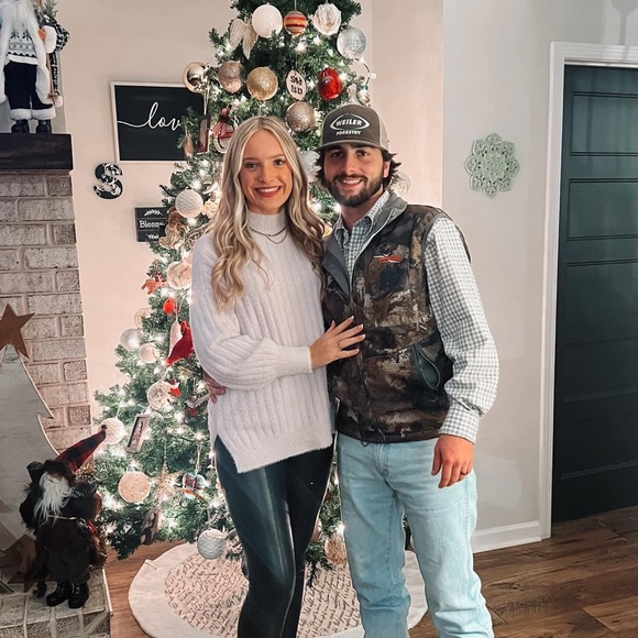 Meet your Posher, Debra - Picture 14 of 16